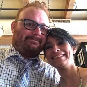 Meet your Posher, Ana